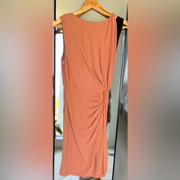 iBlues dress - Picture 9 of 9